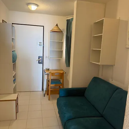 Pierre Vue 748 公寓 *